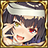 Ife icon.png