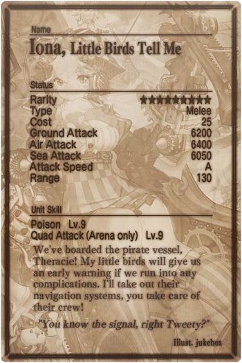 Iona card back.jpg