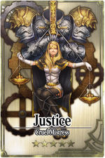 Justice card.jpg