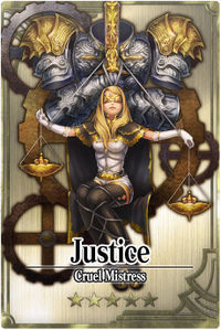 Justice card.jpg