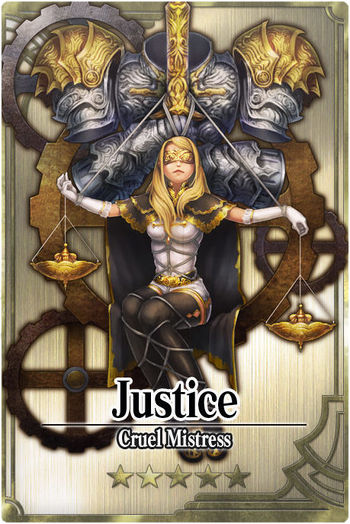 Justice card.jpg