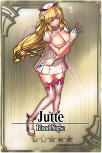 Jutte card.jpg