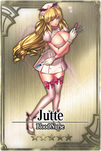 Jutte card.jpg