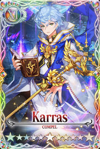 Karras card.jpg