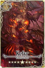 Kefyr card.jpg