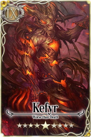 Kefyr card.jpg