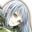 Kella icon.png