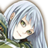 Kella icon.png