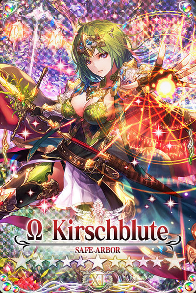 File:Kirschblute mlb card.jpg