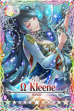 Kleene mlb card.jpg