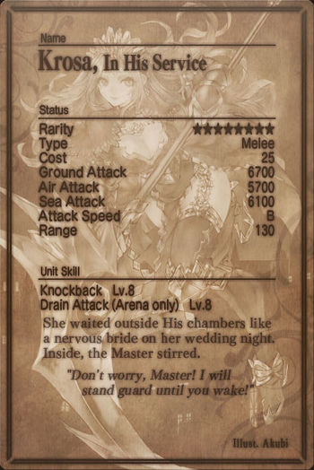 Krosa card back.jpg