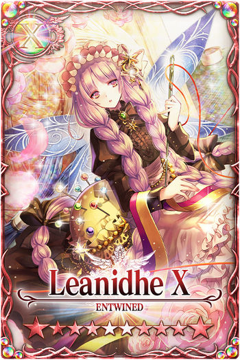 Leanidhe mlb card.jpg