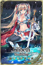 Lilibeth card.jpg