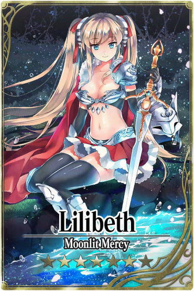 File:Lilibeth card.jpg