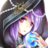 Manon icon.png