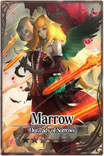 Marrow m card.jpg