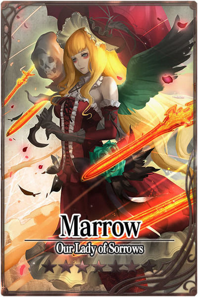 File:Marrow m card.jpg