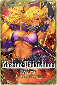 Masanori Fukushima card.jpg