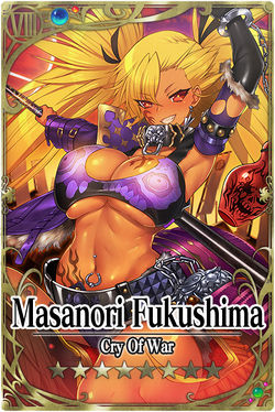 Masanori Fukushima card.jpg