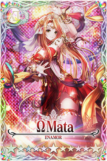 Mata mlb card.jpg