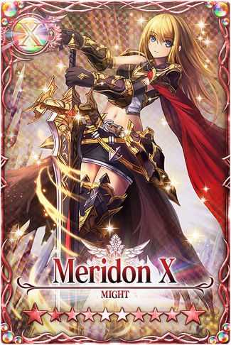 Meridon mlb card.jpg