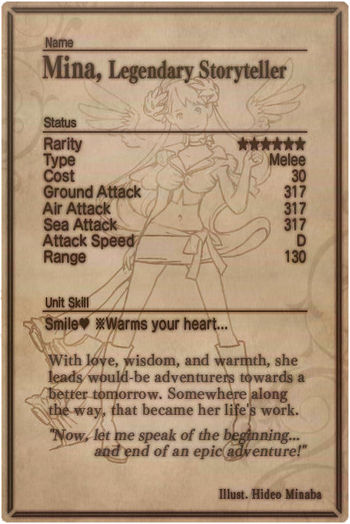 Mina card back.jpg