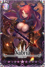 Nabria m card.jpg