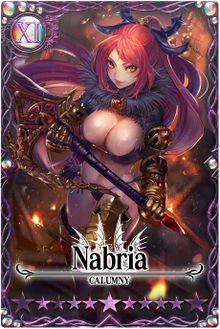 Nabria m card.jpg