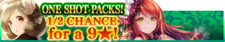 One Shot Packs 28 banner.png