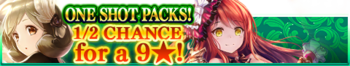 One Shot Packs 28 banner.png