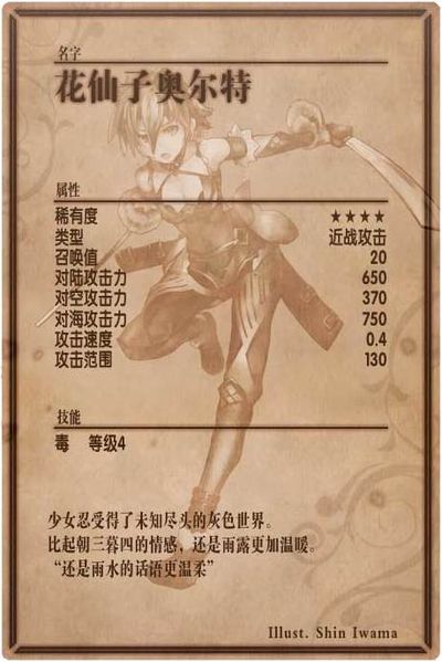 File:Orte back cn.jpg