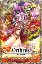 Orthrus 10 card.jpg