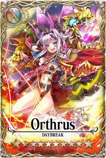 Orthrus 10 card.jpg