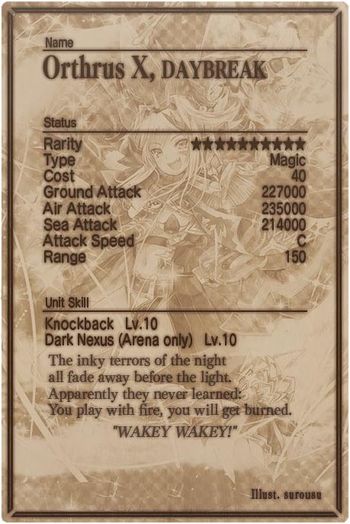 Orthrus 10 mlb card back.jpg