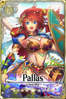 Pallas card.jpg