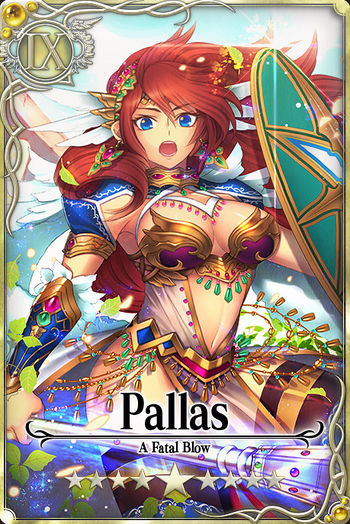 Pallas card.jpg