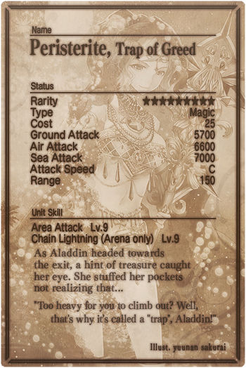 Peristerite card back.jpg