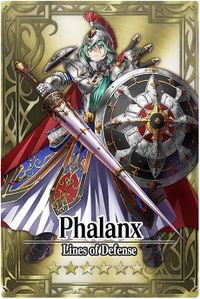 Phalanx card.jpg