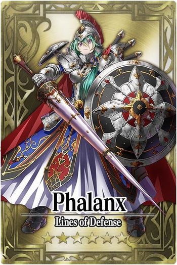Phalanx card.jpg