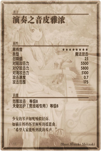 File:Piano back cn.jpg
