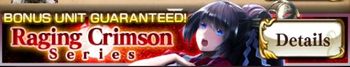 Raging Crimson Series Packs banner.jpg