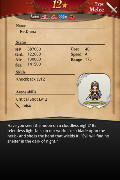 File:Re Diana card back.jpg