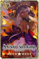 Sekisou Tsunokuma 9 card.jpg