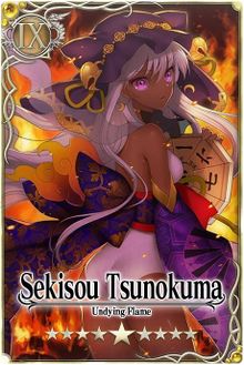 Sekisou Tsunokuma 9 card.jpg