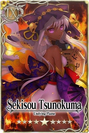 Sekisou Tsunokuma 9 card.jpg