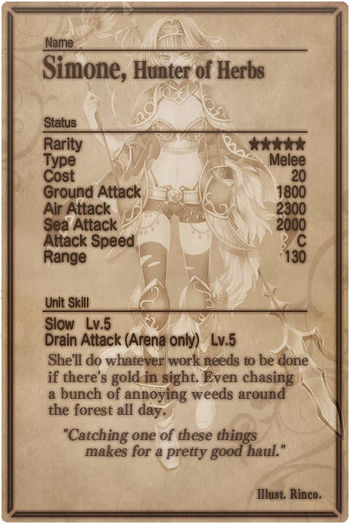 Simone card back.jpg