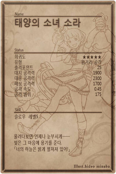 File:Sola back kr.jpg