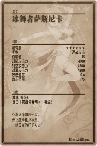File:Sosulka back cn.jpg