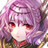 Tavri icon.png