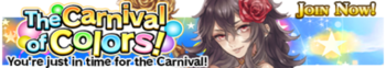 The Carnival of Colors release banner.png